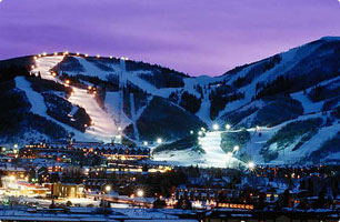 Park City